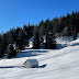 Asiago: Passeggiata sulla neve in Val Formica