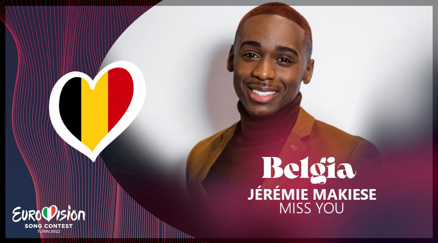 BELGIA: Jérémie Makiese (Miss You) AVvXsEhG09zDVL8kUpBJ5YMgIIsK7zLtUDBmYyalwxY-RfYjCNkfxKFeO5kbjwXj1GsvCJHkm8EztNxZ8uDEgQt9Z1KdTxWsnOdd8oOksTGGKYIdX4-f0MgWuTDqT3TwJ7sMEP-BU1dCOzlIZrDSNsVydQlzl1pQHLtH84LXX-ZfDmgKkpf3SqHSSHT-uq3JfA=s16000