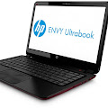 Software and drivers for HP ENVY 4-1200 Ultrabook