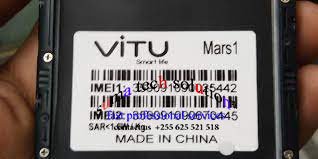 VITU MARS 1 SP7731C SPD_6.0 (SUMA TECH SOLUTION)