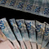 Tesouro Direto registra R$ 3,19 bilhões em vendas em fevereiro