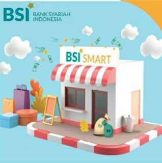 BSI smart