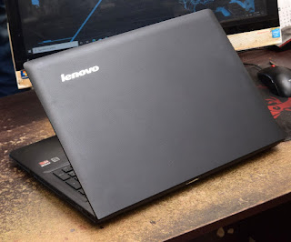 Laptop Design Lenovo Z50-75 AMD FX-7500 Fullset