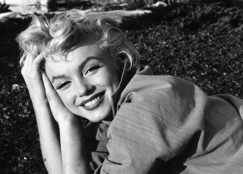 Quem foi Marilyn Monroe? Biografia, carreira, filmografia e curiosidades