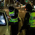 [OUPS !] Toulouse : Déguisés en policiers, ils contrôlaient les voitures avant de tomber sur une vraie patrouille