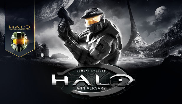 Halo Combat Highly Compressed PC Game 415 Mb