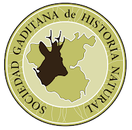 Sociedad Gaditana de Historia Natural