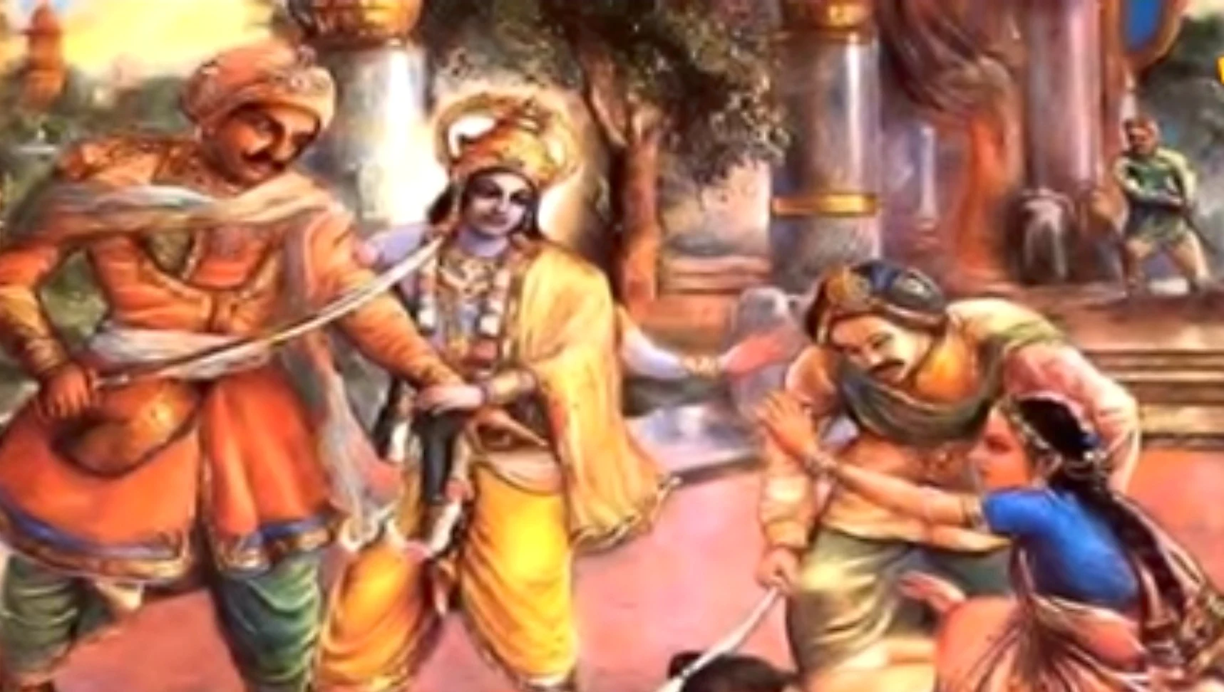कलयुग के कड़वे सच/क्या? है कलयुग की महिमा/क्या ?है कलयुग का प्रभाव/कैसे? है कलयुग के नर-नारी(जानेंगे और भी बहुत कुछ कलयुग के बारे मे)