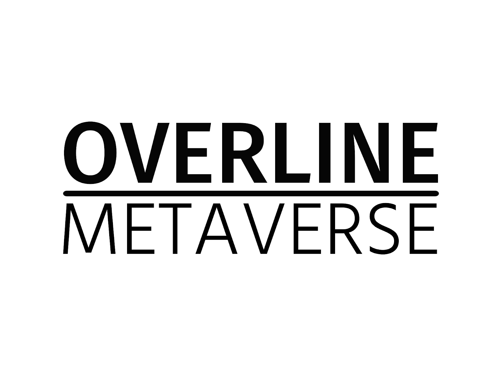 Overline Metaverse | Overline Network | Multichain Blockchain