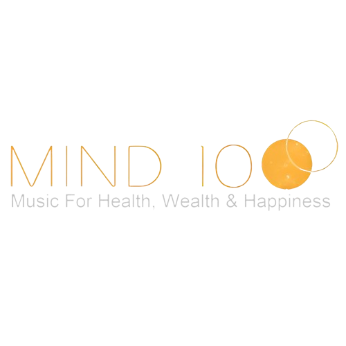 CONSCIOUSNESS INCREASING MUSIC - MIND108.COM
