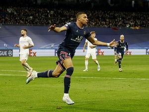 Real Madrid To Sign Kylian Mbappe By End Of Next Week