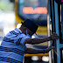Gratuidade no transporte público é aprovada para idosos em São Paulo