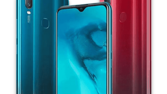  Vivo Y11 (2019) in depth Specification and Price in Bangladesh | Daam Koto BD