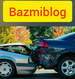 Bazmiblog