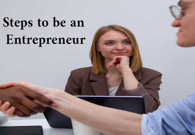 types of entrepreneurship, women entrepreneurs, naveen jain viome, discovery channel grant cardone, dan martell
