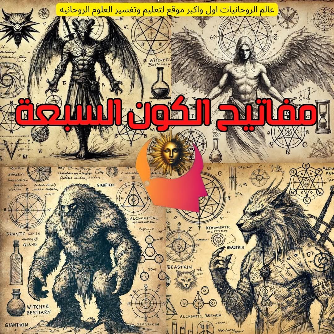 صورة