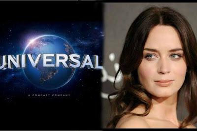 فيلم Oppenheimer 2022