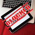 More Tech Clampdowns On Russia as Google Blocks Russian state-owned channels on YouTube