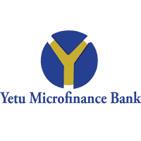 Yetu Microfinance Bank Plc