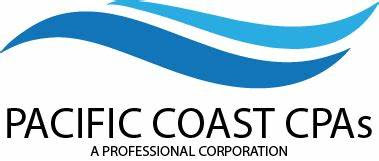 PACIFIC COAST FEATHER DEALS