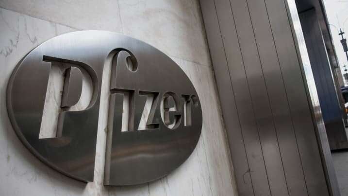 Pfizer BioNTech to jointly develop shingles vaccine