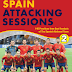 SPAIN Attacking Sessions PDF