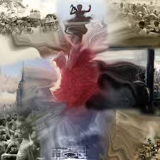 Fallen lyrics by 121 Selah