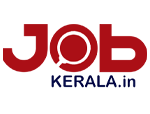 Job Kerala