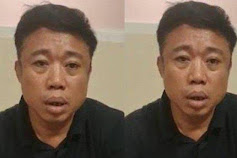 Isu Suap Ismail Bolong, Praktisi Hukum: Jangan Buruk Muka Cermin Dibelah