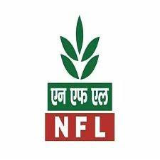 National Fertilizers Limited – NFL