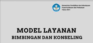 Download Buku Modul Inspiratif Layanan Bimbingan dan Konseling di Sekolah Menengah Atas (SMA) Kurikulum Pogram Sekolah Penggerak (PSP)