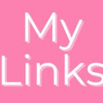 Links