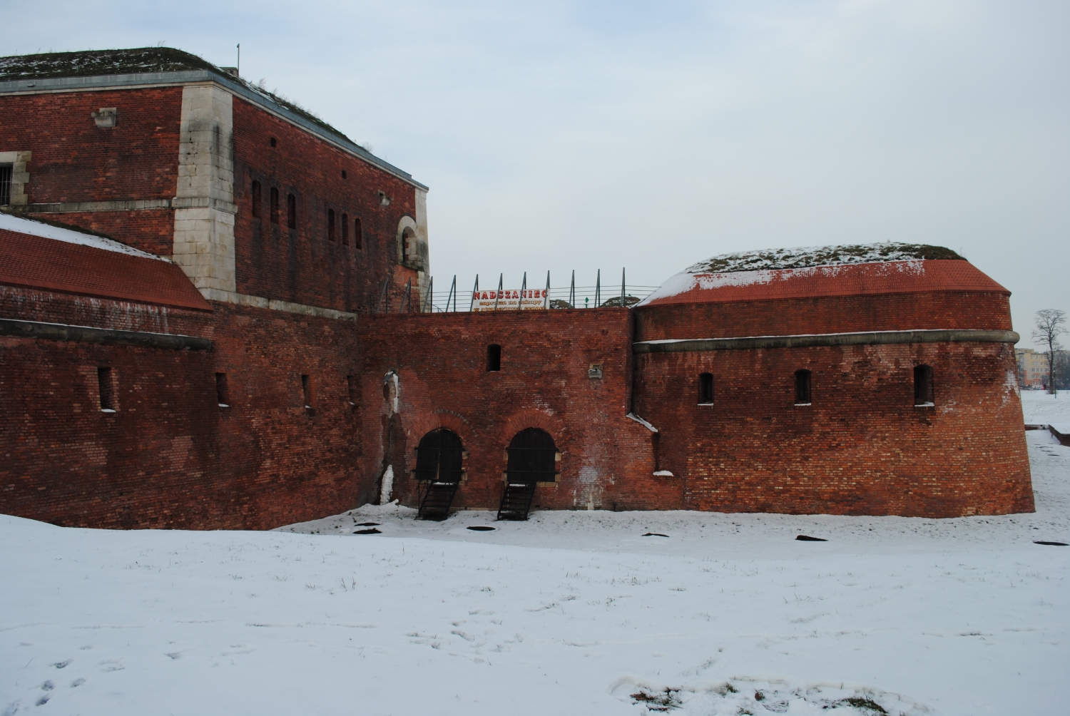 Zamość