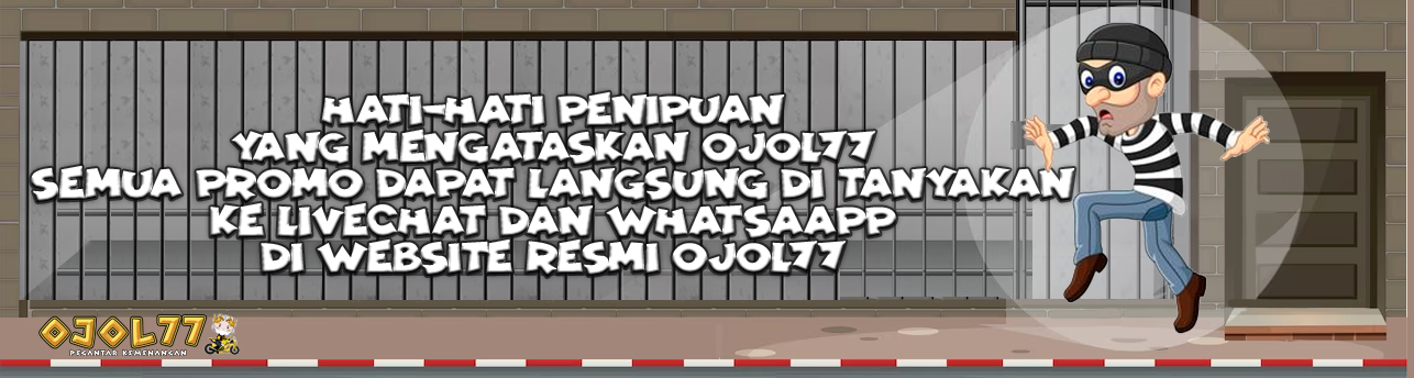 Wasdapa Penipuan