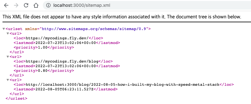 mycodings.fly.dev-howto-make-blog-site-with-remix-speed-metal-stack