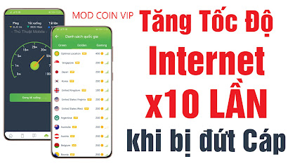 Kiwi VPN Mod Coin APK Latest Download for Android (Mediafire) - GetFiles.TOP