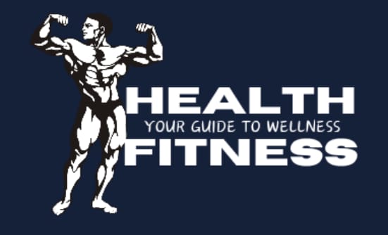 Health And Fitness: Your Path to Wellness