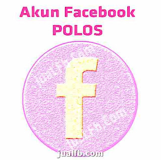 jual akun facebook polos jual akun facebook fress jual akun facebook marketplace jual akun facebook umur 1 tahun jual akun facebook berfoto jual akun facebook Halaman jual akun facebook Fanpage jual akun facebook Untuk Game jual akun facebook Murah jual akun fb polos jual akun fb fress jual akun fb marketplace jual akun fb umur 1 tahun jual akun fb berfoto jual akun fb Halaman jual akun fb Fanpage jual akun fb Untuk Game jual akun fb Murah jualakunfacebookpolos jualakunfacebookfress jualakunfacebookmarketplace jualakunfacebookumur1tahun jualakunfacebookberfoto jualakunfacebookHalaman jualakunfacebookFanpage jualakunfacebookUntukGame jualakunfacebookMurah jualakunfbpolos jualakunfbfress jualakunfbmarketplace jualakunfbumur1tahun jualakunfbberfoto jualakunfbHalaman jualakunfbFanpage jualakunfbUntukGame jualakunfbMurah jual akun fb jual akun fb lama jual akun fb tua jual akun fb kosongan jual akun fb ads jual akun fb cookies jual akun fb fresh jual akun fb bm jual akun fb shopee jual akun facebook jual akun facebook lama jual akun facebook kosongan jual akun facebook ads jual akun facebook 5000 teman jual akun facebook tua jual akun facebook murah dan aman jual akun facebook gaming jual akun facebook fresh jual akun facebook verif ktp jual akun facebook 2020 jual akun facebook business manager jual akun facebook lawas jual akun facebook bm jual beli akun facebook beli akun fb cara jual akun facebook jual akun ff di facebook cara jual akun ff facebook jual akun facebook old jual beli akun fb jual akun fb 2020 jual akun fb business manager jual akun fb lawas cara jual akun fb jual akun ff di fb cara jual akun ff fb jual akun fb gaming jual akun fb old jual akun fb 5000 teman #jualfacebook #jualfb #jualakunfacebookkosongan #jualakunfacebook2020 #jualakunfacebooklama #jualakunfacebookbusinessmanager #jualakunfacebooklawas #jualakunfacebookads #jualakunfacebookbm #jualbeliakunfacebook #beliakunfb #carajualakunfacebook #jualakunffdifacebook #carajualakunfffacebook #jualakunfacebookgaming #jualakunfacebookmurah