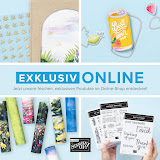 Exklusiv Online-Produkte