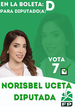 VOTA 7