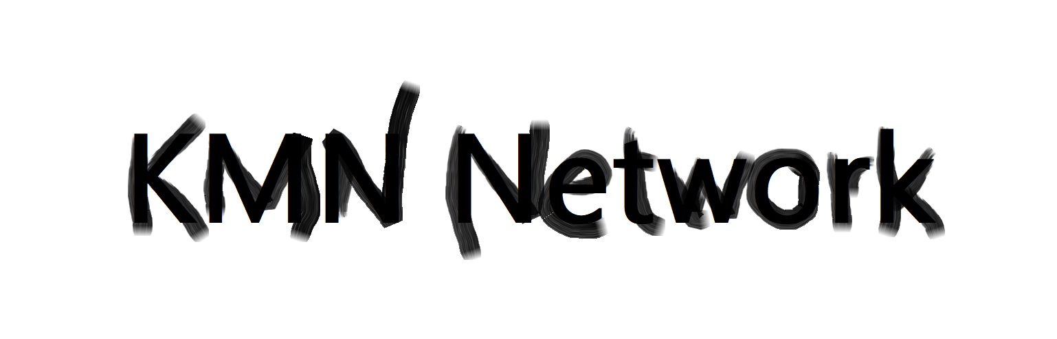 KMN Network & Services