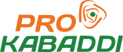 PRO KABADDI