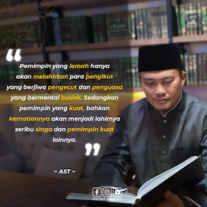 Hukum menjawab salam lewat pesan