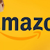 AMAZON Encontre o que precisa na Amazon. Ofertas em Livros, Kindle, Echo com Alexa, Fire TV, Eletrônicos, Bebidas, Casa, Beleza e mais. Frete GRÁTIS com Amazon ...