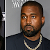 Kanye West le respondió a Ozzy Osbourne por polémica de War Pigs