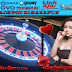 WAJIB4D MENGENALI SLOT JUDI ONLINE MERAIH JACKPOT BESAR DARI PROVIDER TERPERCAYA