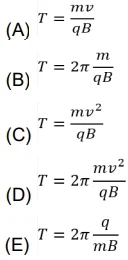 UNIP 2022 - QUESTÃO 05