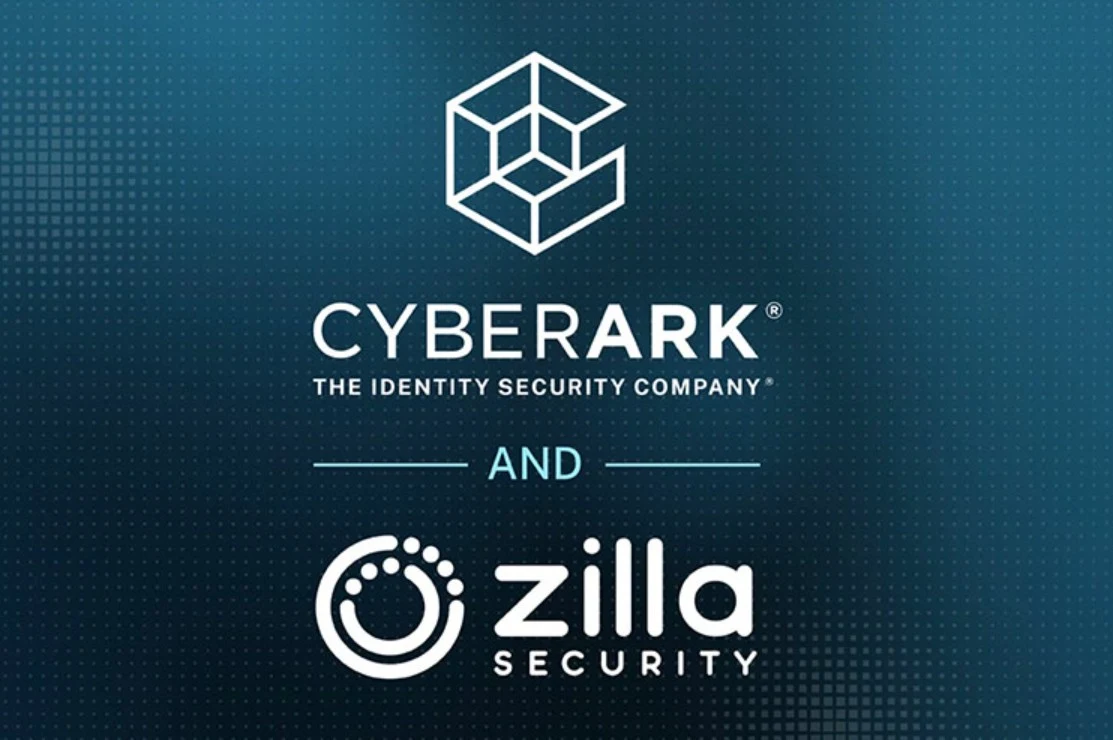 CyberArk Resmi Akuisisi Zilla Security, Siap Menata Ulang Administrasi Identitas Perusahaan Modern