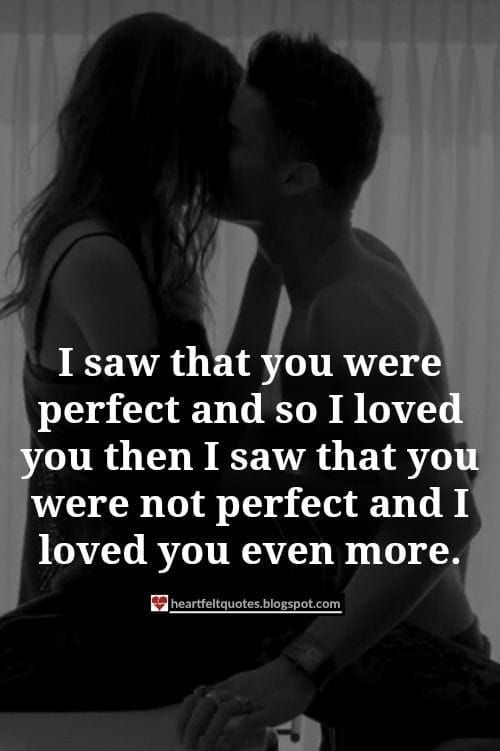 Relationship Quotes Whatsapp Dp images || Relationship Status quotes