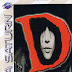 [#787][PS1/SAT/3DO] D [ou 